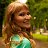  Lena, , 27  -  16  2025