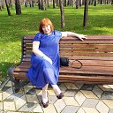 ���� Rimma, ������ - ��������� 31 ����� 2025 � ������ ���� ����������