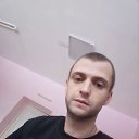 ���� ������, �������, 38 ��� - ��������� 11 ������ 2023 � ������ ���� ����������
