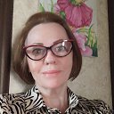 ���� �������, ������, 63 ���� - ��������� 20 ������� 2024 � ������ ���� ����������