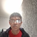 ���� ����, ������, 58 ��� - ��������� 27 ���� 2025 � ������ ���� ����������