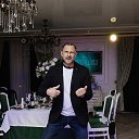 ���� �����, ������, 40 ��� - ��������� 8 ���� 2025 � ������ ���� ����������