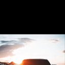 ���� ����, �����-���������, 35 ��� - ��������� 23 ������� 2025 � ������ ���� ����������