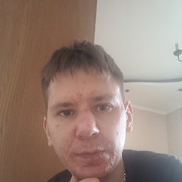 , 33, 