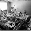 ���� ����, ��������� - ��������� 28 ������� 2025 � ������ ������ ��������