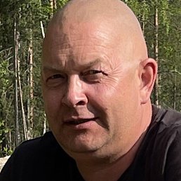 Фото Андрей, Набережные Челны, 47 лет Андрей, Набережные Челны, 47 лет