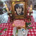 ���� ����, �����-��������� - ��������� 19 ������� 2026 � ������ ������ ��������