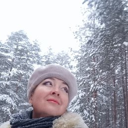 �����, ���������, 51 ���