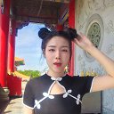 ���� Jia Lin, ������������, 23 ���� - ��������� 13 ������ 2026