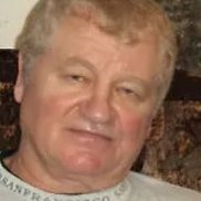 Анатолий, 71 год, Москва Анатолий, 71 год, Москва