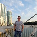 ���� �������, ������, 36 ��� - ��������� 18 ���� 2025 � ������ ���� ����������