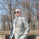 ���� ������, �������� - ��������� 27 ����� 2026 � ������ ���� ����������