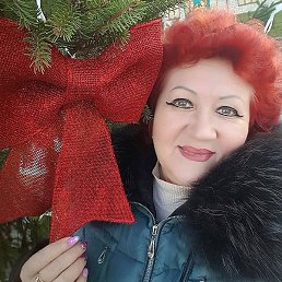 *Tatiana*, ������������