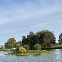 ���� ������, �������, 62 ���� - ��������� 13 ��� 2025 � ������ ���� ����������