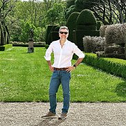 Mark, 58 ���, ������