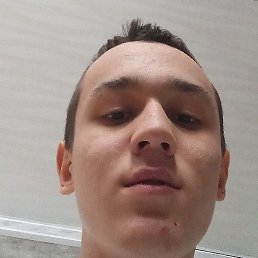 ����, ������, 18 ���