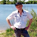 ���� Dmitriy, �����������, 54 ���� - ��������� 7 ������� 2024 � ������ ���� ����������