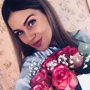 ���� �����, ������, 28 ��� - ��������� 2 ���� 2026 � ������ ���� ����������