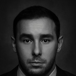 , 34 , 