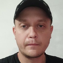 �����, ������, 35 ���