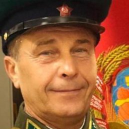 ��������, ��������, 63 ����