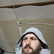 Евгений, 43 года, Волгоград Евгений, 43 года, Волгоград