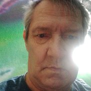 �������, 60 ���, �����������