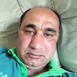 �����, ������, 56 ���