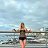 ���� ����, ��������, 27 ��� - ��������� 24 ���� 2026