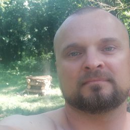 , 39 , 