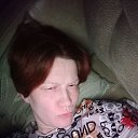 ���� ���������, ����, 48 ��� - ��������� 25 ������ 2026 � ������ ���� ����������