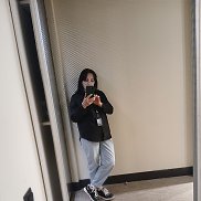 �����, 54 ����, ������