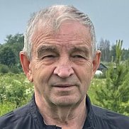 , 74 , 