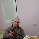 ���� �������, ������, 42 ���� - ��������� 21 ������ 2024