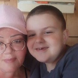 �������, ������� ��������, 47 ���