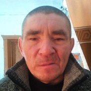 Валерий, 55 лет, Чита Валерий, 55 лет, Чита