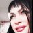 ���� Anastasia, ���������, 47 ��� - ��������� 29 ��� 2026