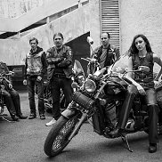 �������, 41 ���, ������