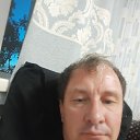 ���� �����, ����, 42 ���� - ��������� 22 ���� 2024 � ������ ���� ����������