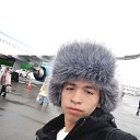 ���� Ilhom, ������, 22 ���� - ��������� 2 ������� 2024 � ������ ���� ����������