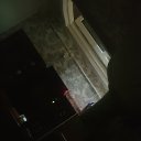 ���� �����, ������, 41 ��� - ��������� 20 ������ 2023 � ������ ���� ����������