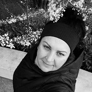 �������� �����, 44 ����, �����������