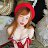 ���� Emma, ��������, 30 ��� - ��������� 5 ������ 2026