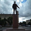  , , 47  -  8  2025    24