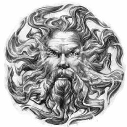 ����������, 55 ���, �����������