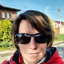 ���� �������, ���������� �����, 51 ��� - ��������� 3 ������ 2023 � ������ ���� ����������