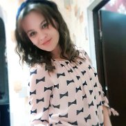 �������, 25 ���, �����