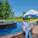 ������������ ���� �� ������� ������ ��������