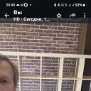 ���� ����, ������, 52 ���� - ��������� 28 ������ 2025 � ������ ���� ����������