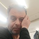 ���� Sadi, ������, 48 ��� - ��������� 25 ��� 2024 � ������ ���� ����������